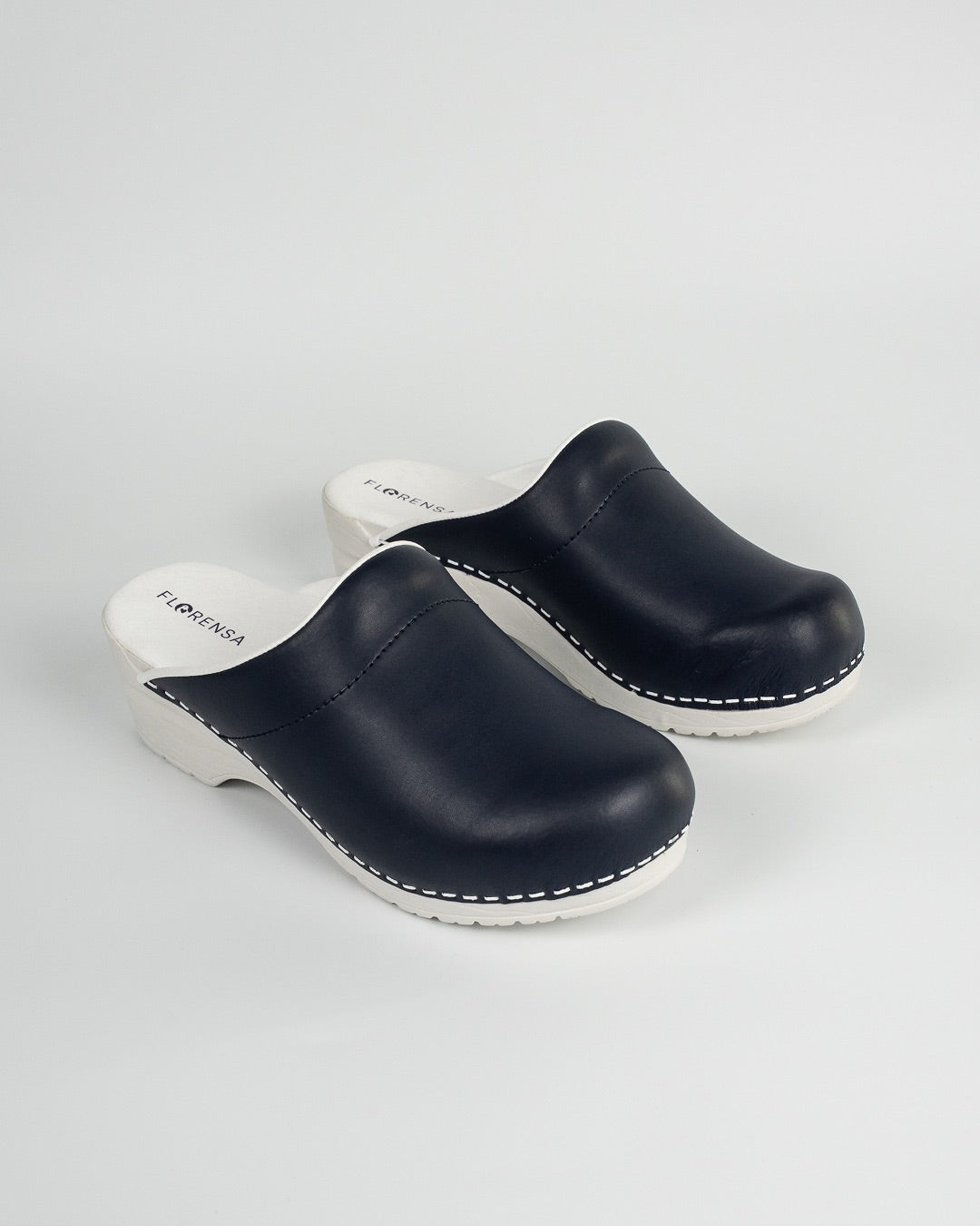 Florensa Clogs Flex – Royal Navy