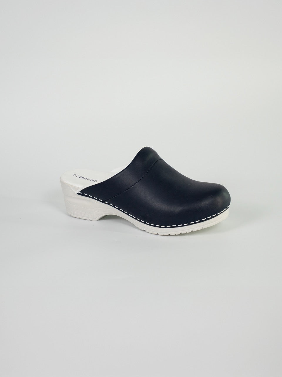 Florensa Clogs Flex – Royal Navy