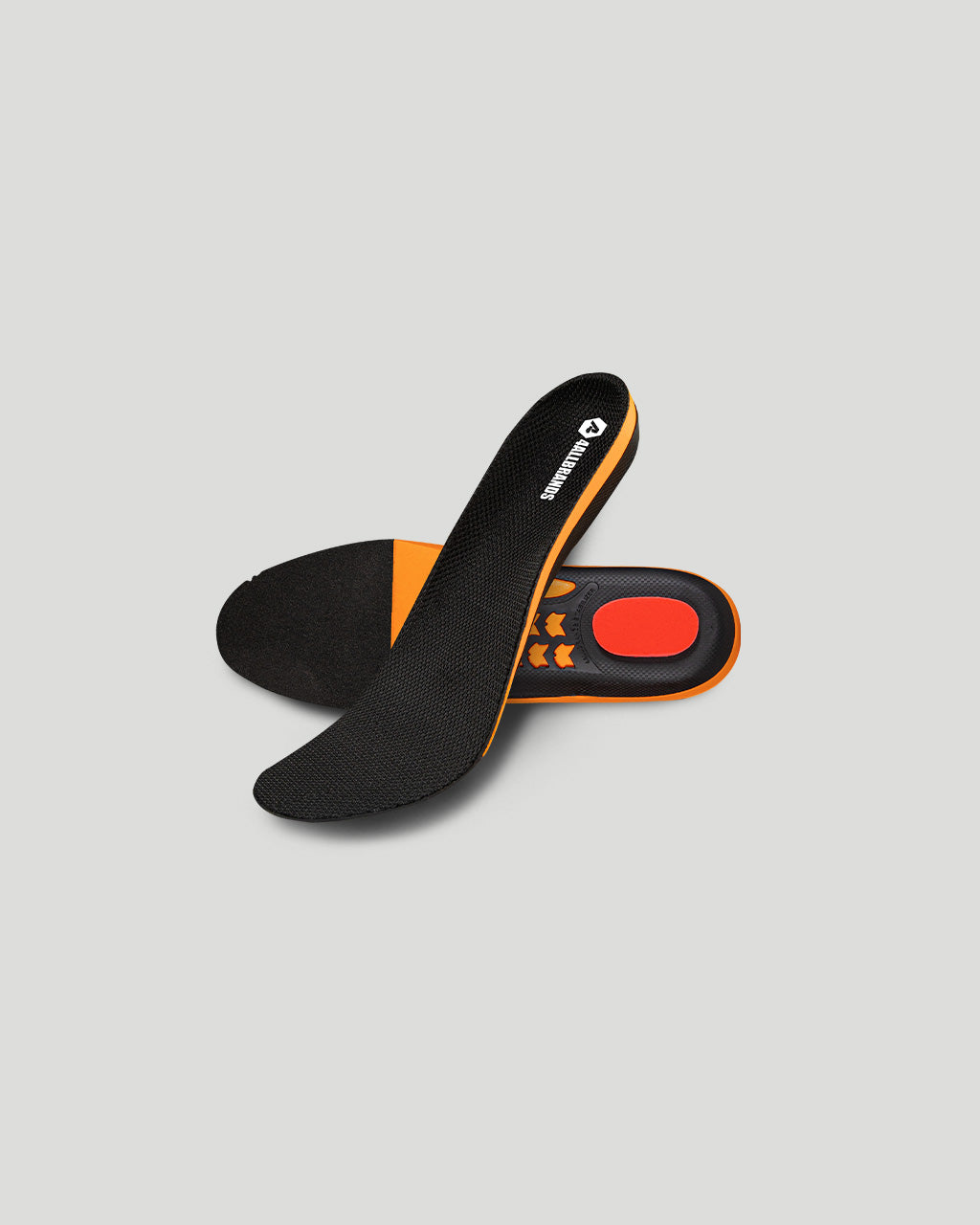 4Allbrands - Stabilizer Insole MEDIUM