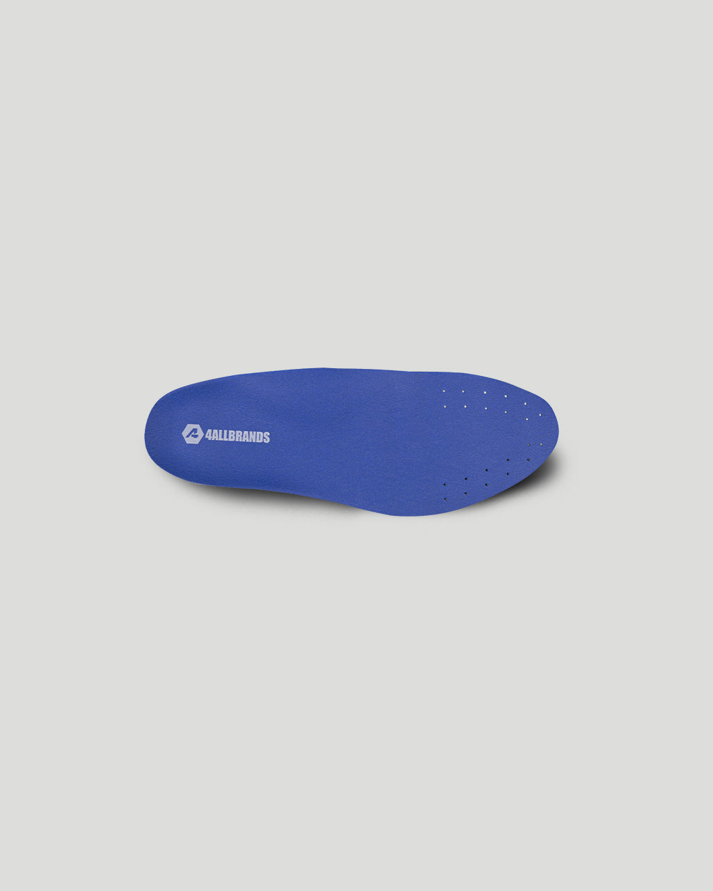 4Allbrands - Ultraweiche Einlegesohle
