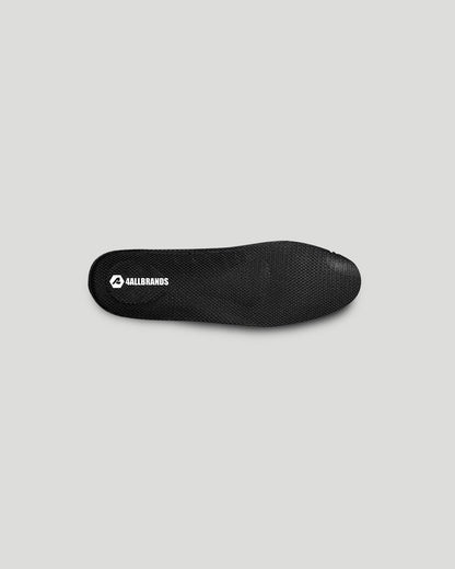 4Allbrands - Anatomische Einlegesohle LOW