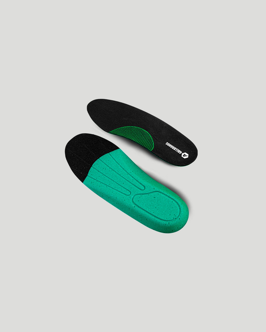 4Allbrands - Classic Insole LOW