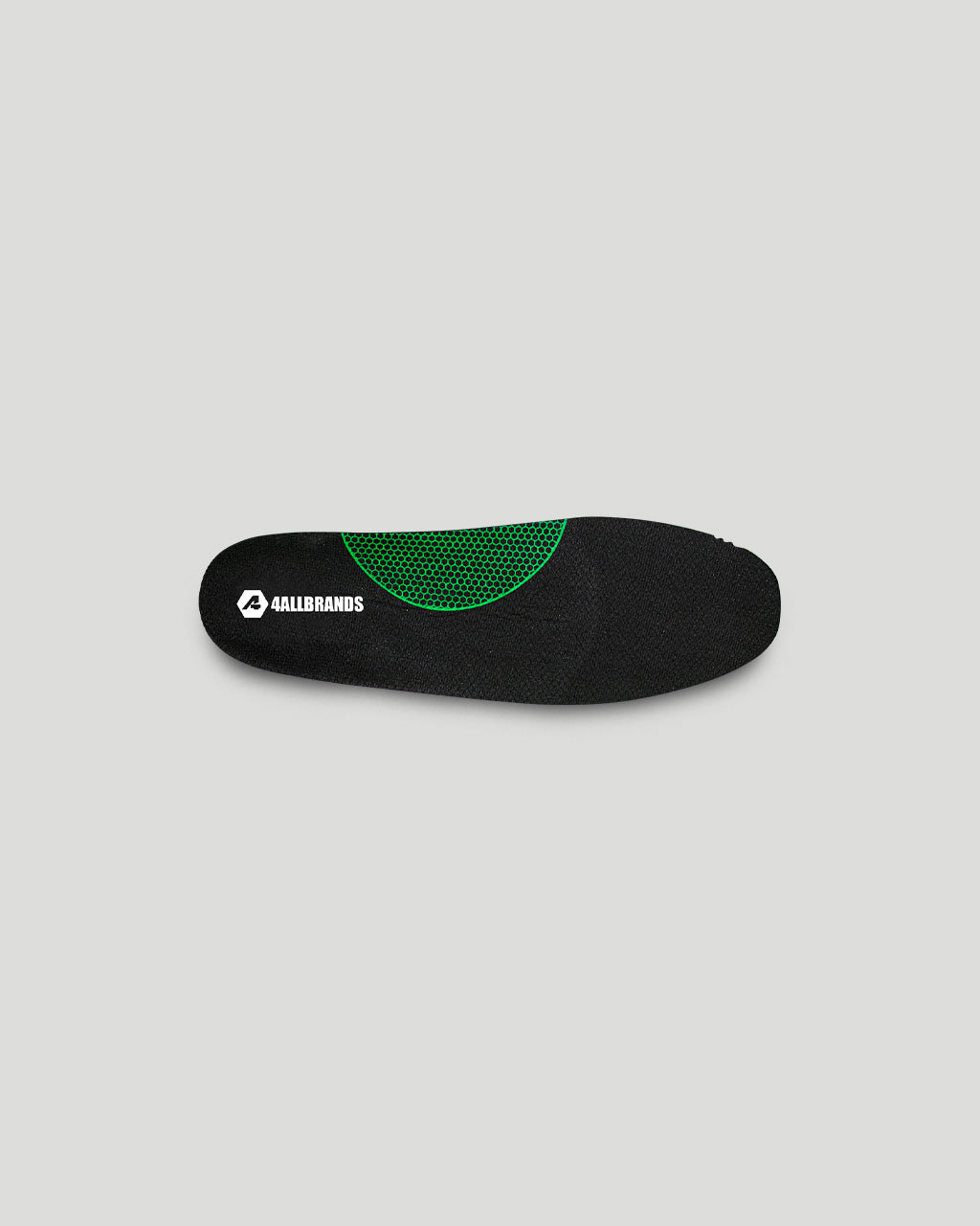 4Allbrands - Classic Insole LOW