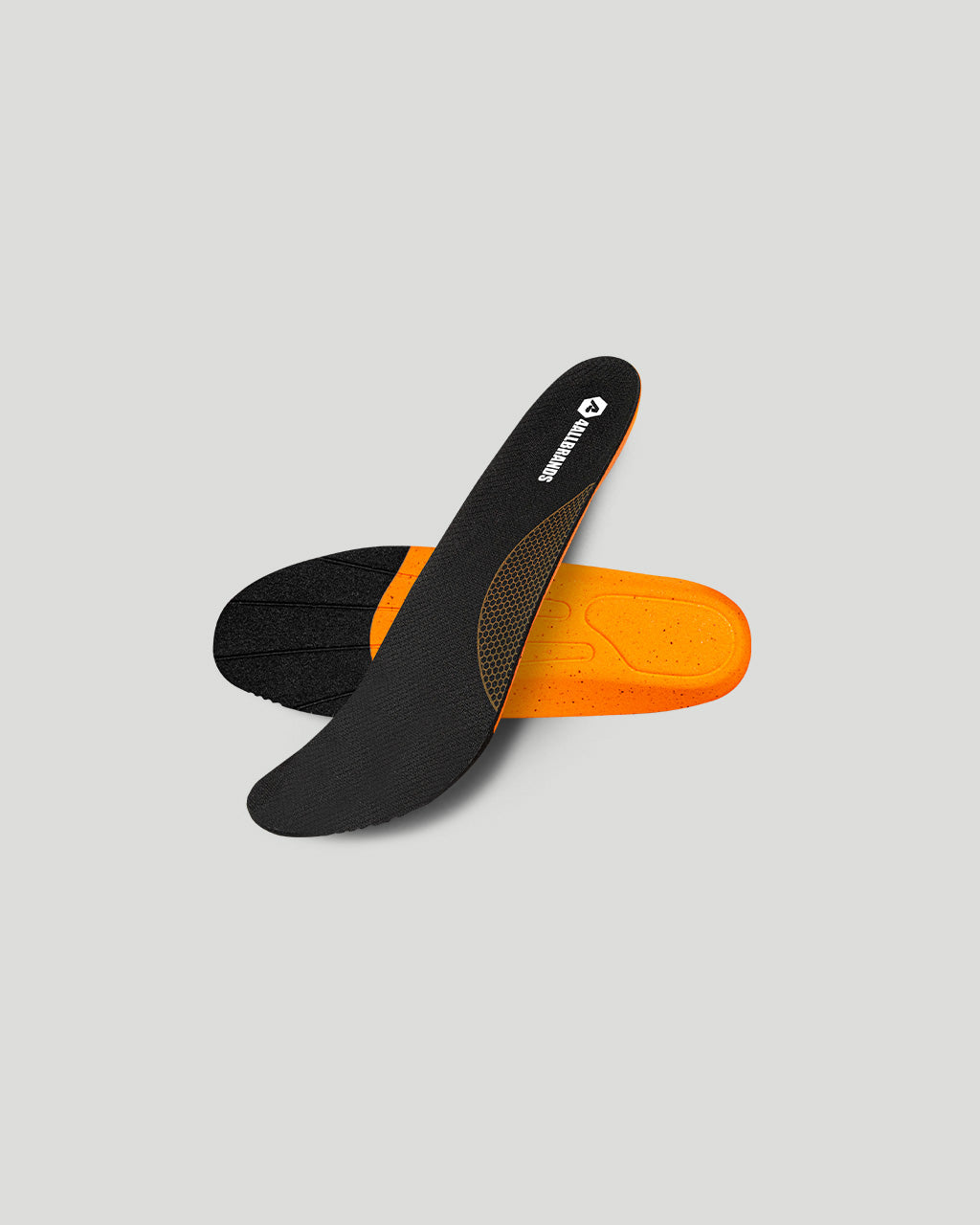 4Allbrands - Classic Insole MEDIUM