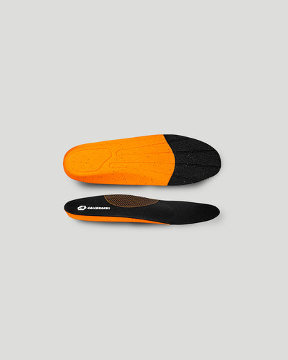4Allbrands - Classic Insole MEDIUM