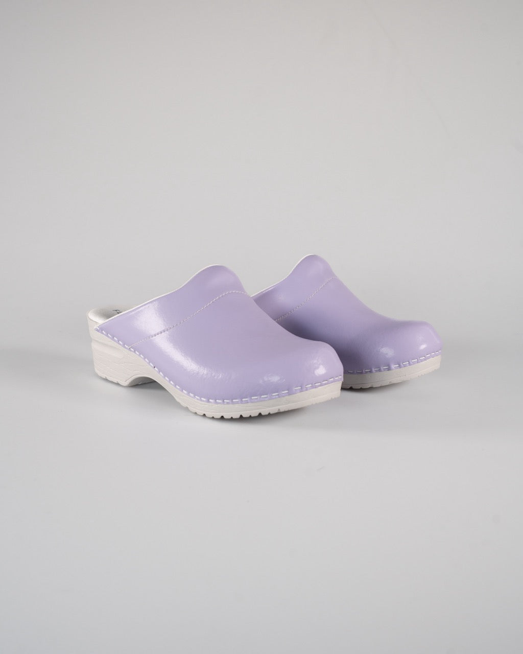 Florensa Clogs Flex - Lilac