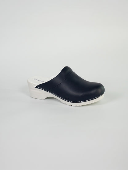 Florensa Clogs Flex – Royal Navy
