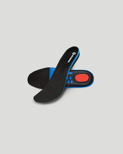 4Allbrands - Stabilizer Insole HIGH