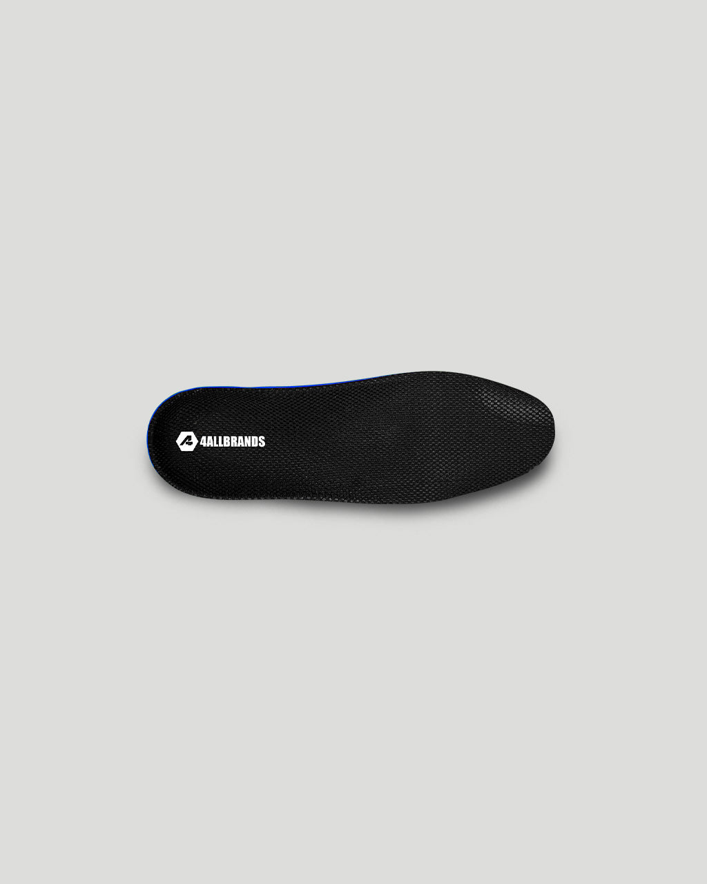 4Allbrands - Stabilizer Insole HIGH