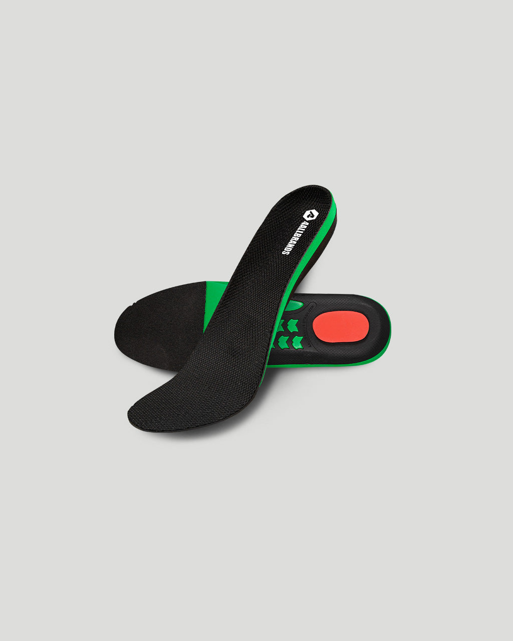 4Allbrands - Stabilizer Insole LOW