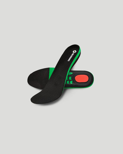 4Allbrands - Stabilizer Insole LOW