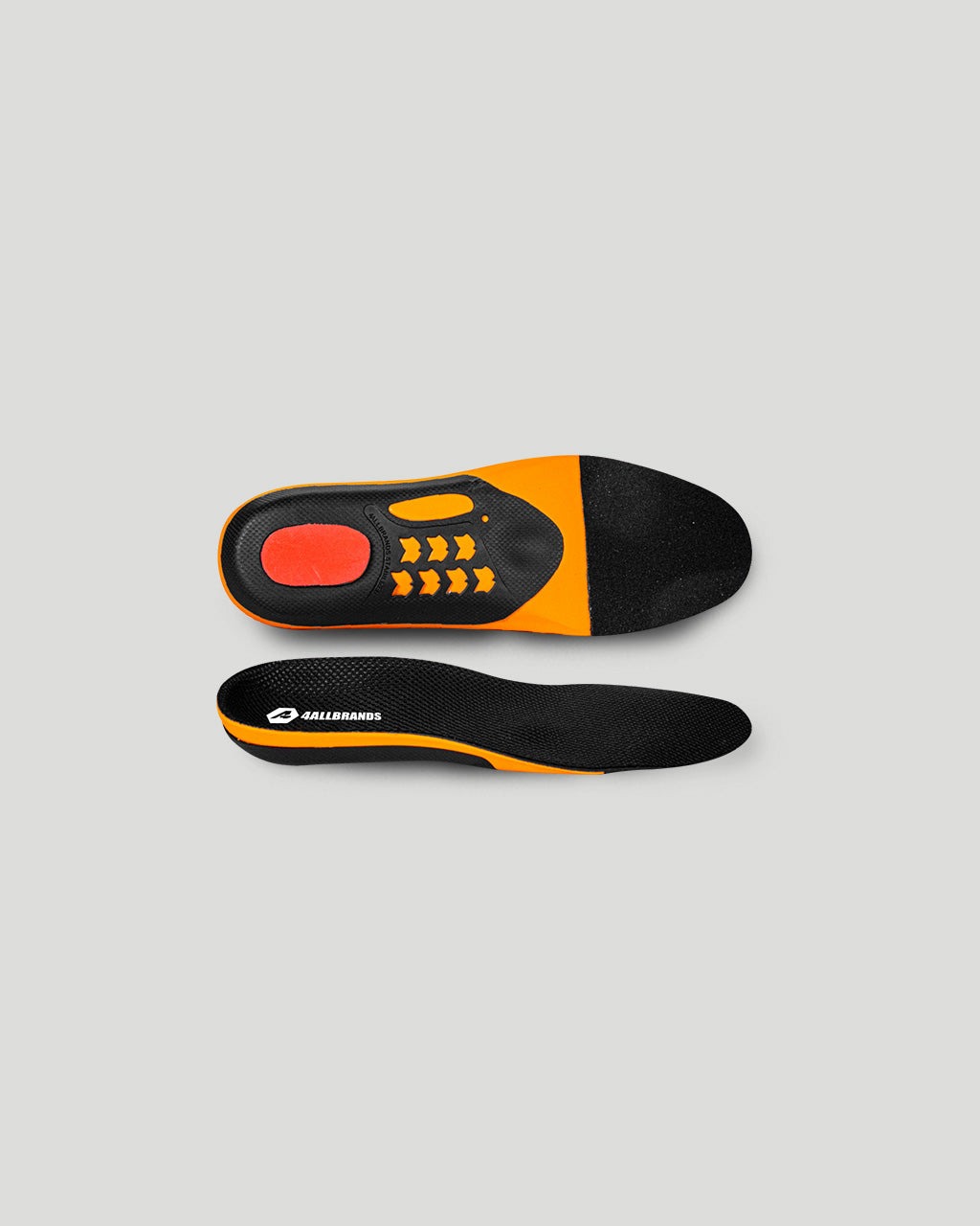 4Allbrands - Stabilizer Insole MEDIUM