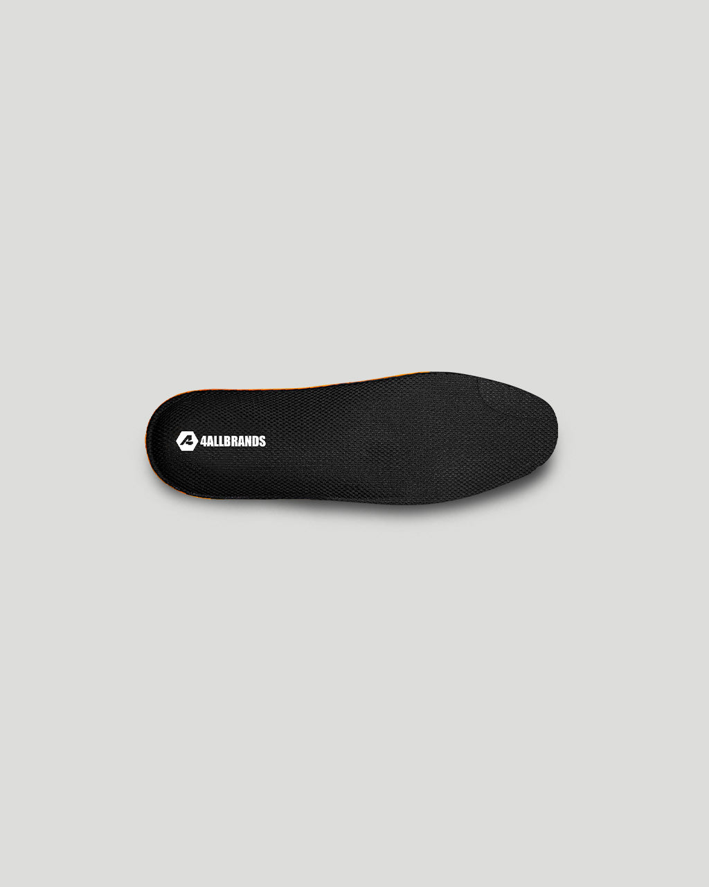 4Allbrands - Stabilizer Insole MEDIUM