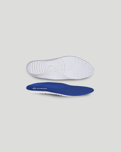 4Allbrands - Ultraweiche Einlegesohle