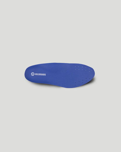4Allbrands - Ultraweiche Einlegesohle